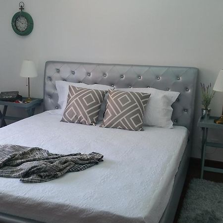 Arrabida'S Sweet Home Azeitao Exterior foto