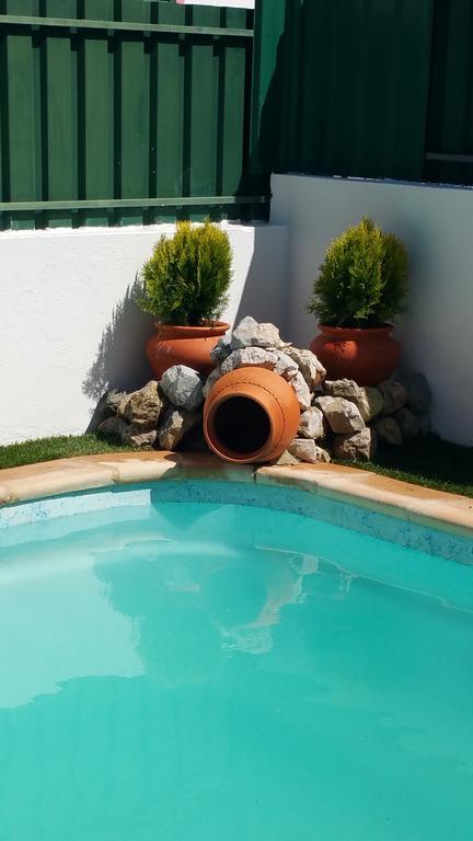 Arrabida'S Sweet Home Azeitao Exterior foto