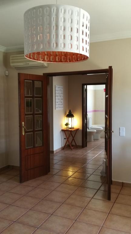 Arrabida'S Sweet Home Azeitao Exterior foto