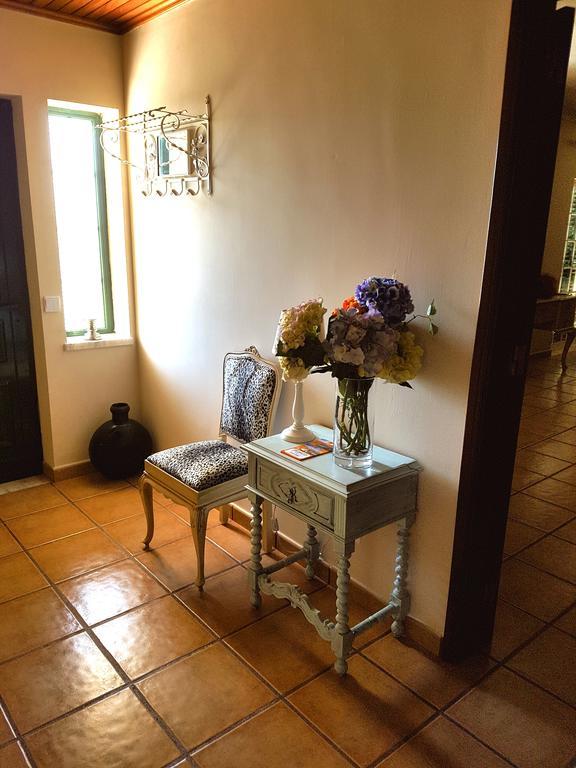 Arrabida'S Sweet Home Azeitao Exterior foto