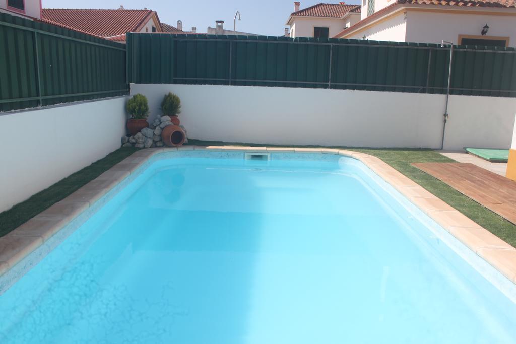 Arrabida'S Sweet Home Azeitao Exterior foto