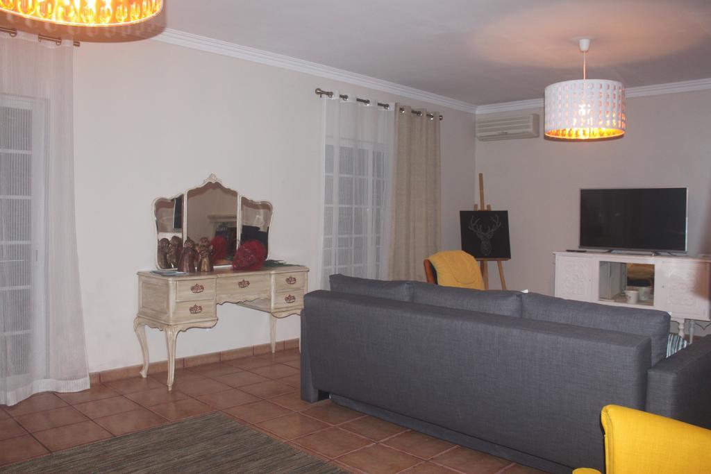 Arrabida'S Sweet Home Azeitao Exterior foto