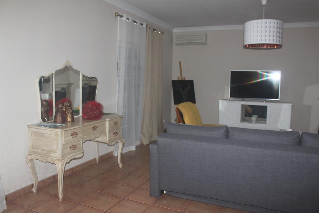 Arrabida'S Sweet Home Azeitao Exterior foto