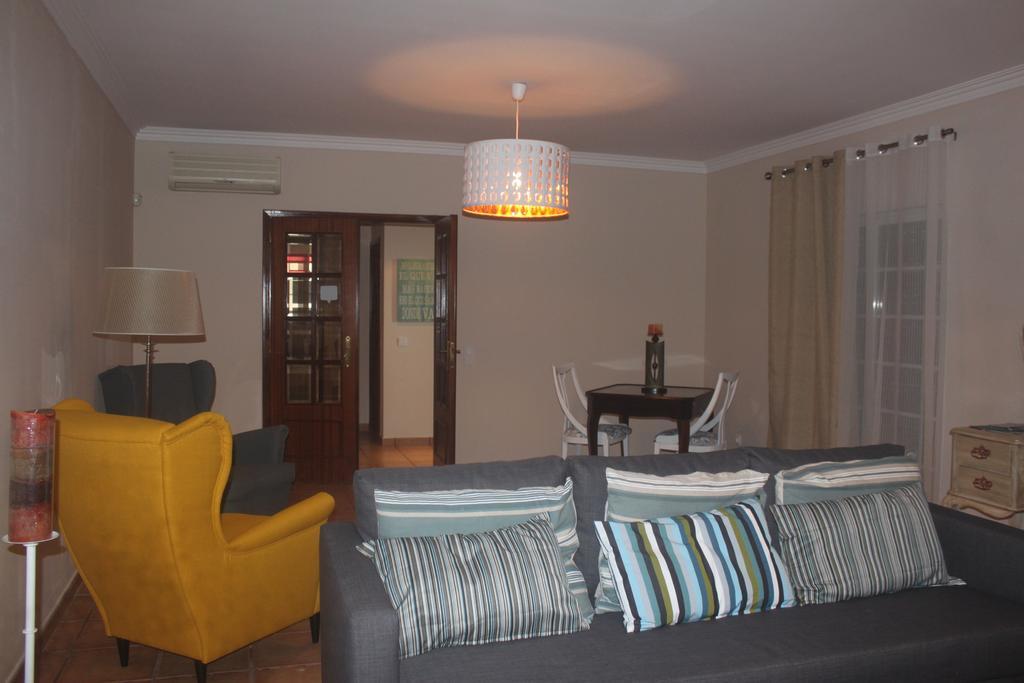 Arrabida'S Sweet Home Azeitao Exterior foto