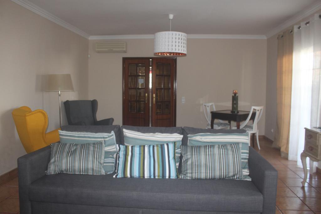 Arrabida'S Sweet Home Azeitao Exterior foto