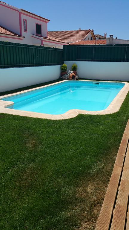 Arrabida'S Sweet Home Azeitao Exterior foto