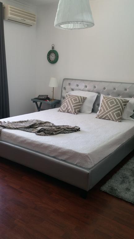 Arrabida'S Sweet Home Azeitao Exterior foto