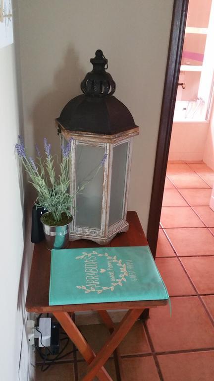 Arrabida'S Sweet Home Azeitao Exterior foto