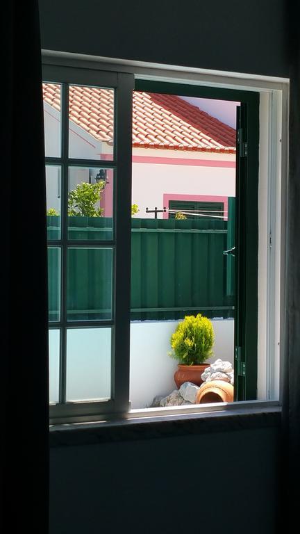 Arrabida'S Sweet Home Azeitao Exterior foto