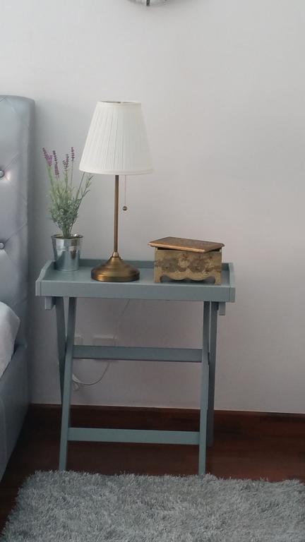 Arrabida'S Sweet Home Azeitao Exterior foto