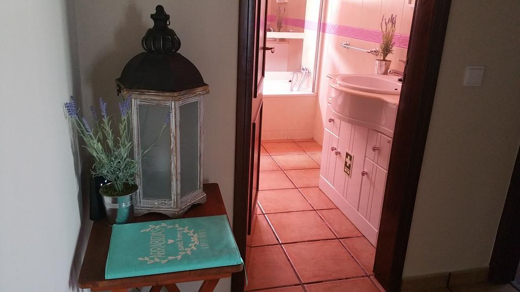 Arrabida'S Sweet Home Azeitao Exterior foto