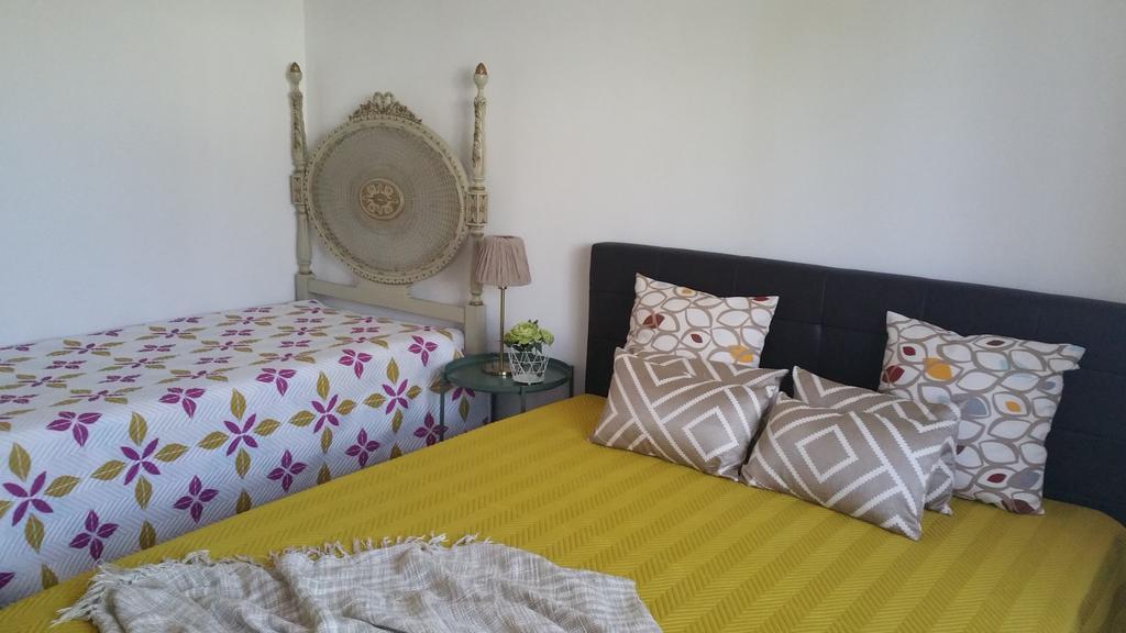 Arrabida'S Sweet Home Azeitao Exterior foto