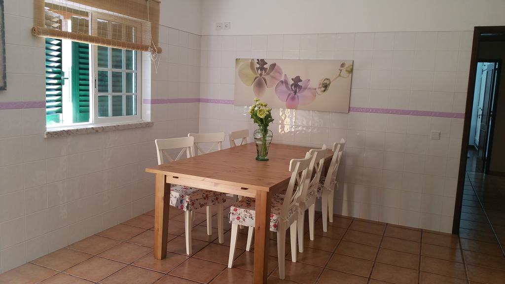Arrabida'S Sweet Home Azeitao Exterior foto