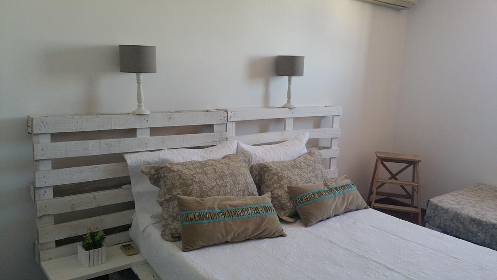 Arrabida'S Sweet Home Azeitao Exterior foto