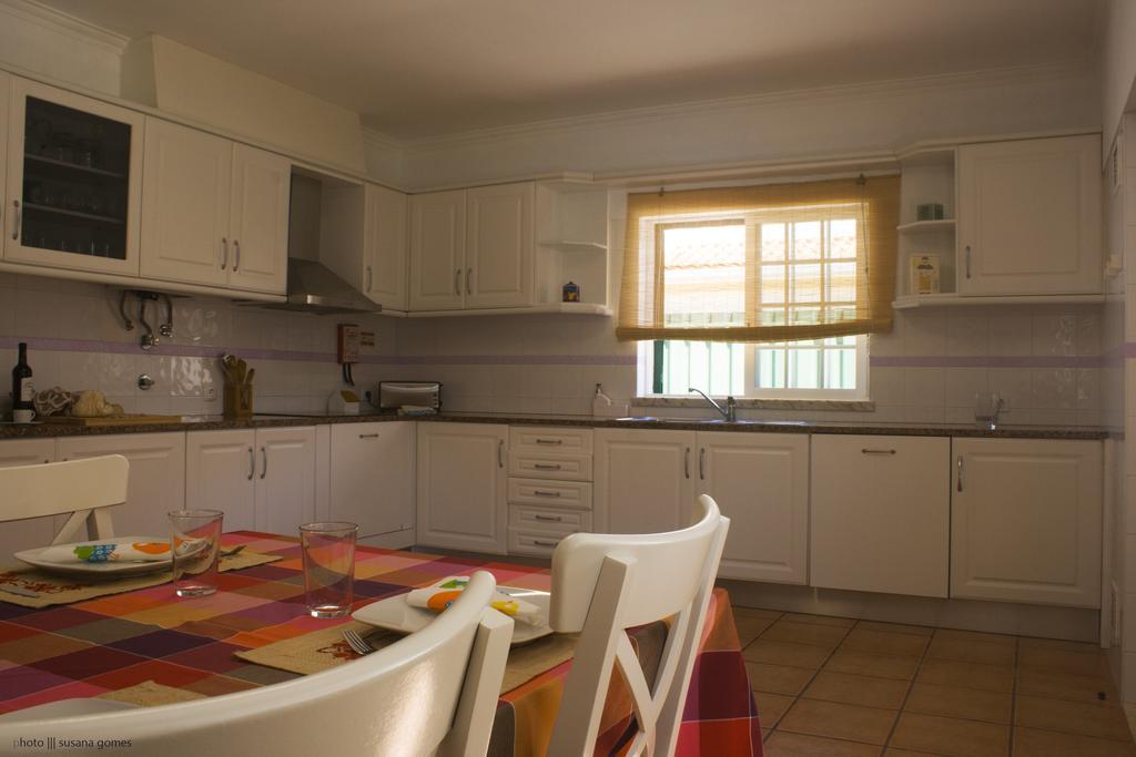 Arrabida'S Sweet Home Azeitao Exterior foto