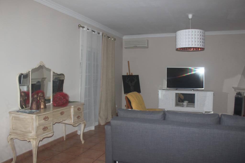 Arrabida'S Sweet Home Azeitao Exterior foto