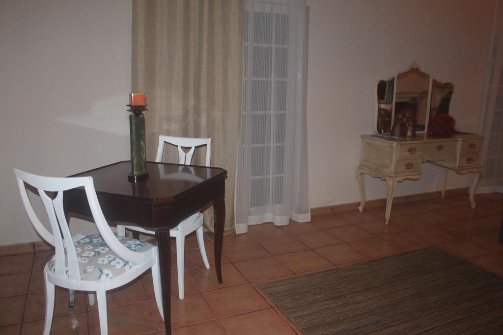 Arrabida'S Sweet Home Azeitao Exterior foto