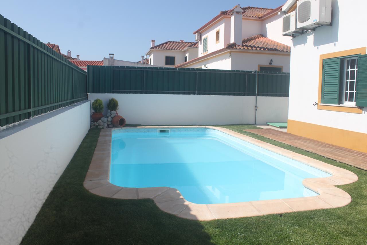 Arrabida'S Sweet Home Azeitao Exterior foto